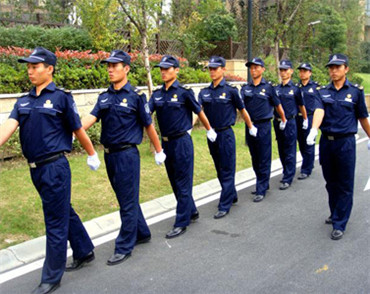 北京網(wǎng)站建設(shè)公司北京悅豪物業(yè)