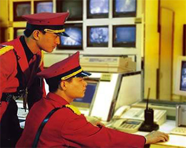 北京網(wǎng)站建設(shè)公司天通苑物業(yè)