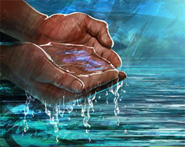 北京網(wǎng)站建設(shè)公司沃爾德斯水務(wù)科技