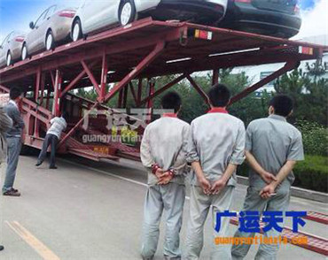 北京網(wǎng)站建設(shè)公司廣運(yùn)天下轎車(chē)托運(yùn)