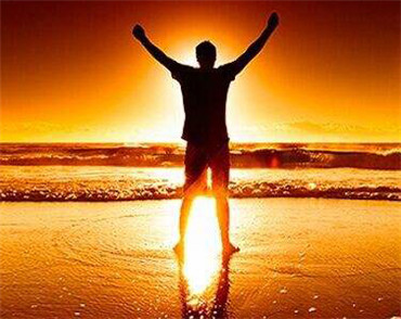 北京網(wǎng)站建設(shè)公司省廣合眾國(guó)際傳媒