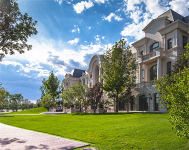 北京網(wǎng)站建設(shè)公司孔雀城官方網(wǎng)站