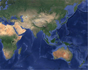 北京網(wǎng)站建設(shè)公司神華集團(tuán)