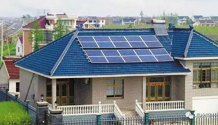 光伏柔性支架優(yōu)缺點，光伏柔性支架施工方案