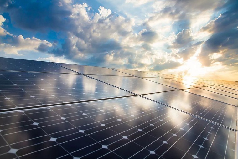光伏發電、聚光發電、光熱太陽能、太陽能光電之間有什么區別呢